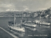 Antiche imbarcazioni di Sorrento