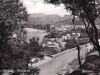 Via Capo a Sorrento negli anni cinquanta