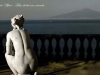 Panorama sorrentino – Belvedere di Sorrento