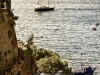 Cartolina da Sorrento