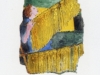 Gragnano, pasta - Carte da Gioco Sorrento