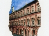 Napoli palazzo reale - Carte da Gioco Sorrento