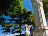 Sorrento - Piazza Vittorio Veneto
