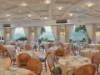 Hotel di lusso in Costiera Sorrentina