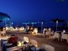 Notte a Sorrento