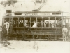 Tram a Sorrento002