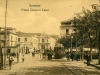 Tram a Sorrento005