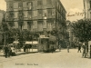 Tram a Sorrento007 (datata dal mittente 7 marzo 1929)