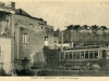 Tram a Sorrento009 (Piano affrancatura 1936)