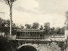 Tram a Sorrento015 (Piano datata dal mittente 1924)