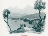 Tram a Sorrento041