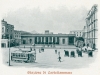 Tram a Sorrento042