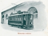 Tram a Sorrento048
