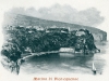 Tram a Sorrento049