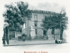 Tram a Sorrento050