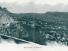 Tram a Sorrento051