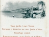 Tram a Sorrento052
