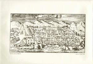 Mappa-di-Sorrento-antica