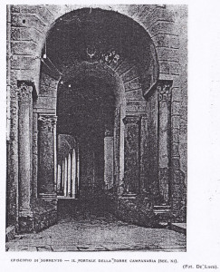 ingresso-antica-cattedrale