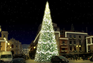 Capodanno a Sorrento