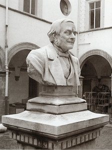Bartolommeo Capasso